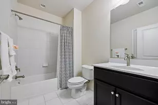 10390 Springside Ter, Ijamsville, MD 21754 - Photo 44