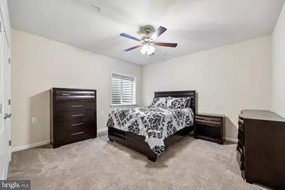 10390 Springside Terrace, Ijamsville, MD 21754 - Photo 42