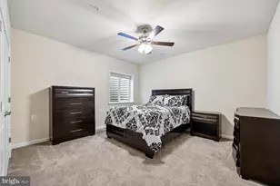 10390 Springside Ter, Ijamsville, MD 21754 - Photo 42