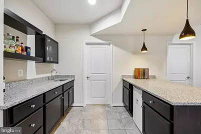 10390 Springside Terrace, Ijamsville, MD 21754 - Photo 38