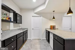 10390 Springside Ter, Ijamsville, MD 21754 - Photo 38