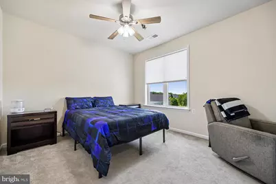 10390 Springside Terrace, Ijamsville, MD 21754 - Photo 28