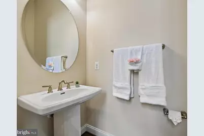 10390 Springside Terrace, Ijamsville, MD 21754 - Photo 20