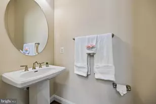 10390 Springside Ter, Ijamsville, MD 21754 - Photo 20