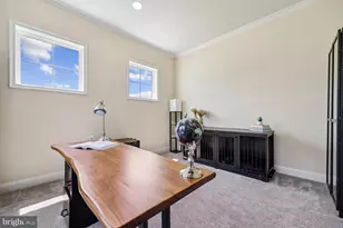 10390 Springside Ter, Ijamsville, MD 21754 - Photo 8