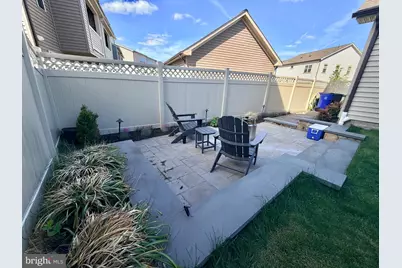 8627 Satinwood Drive, Frederick, MD 21704 - Photo 30