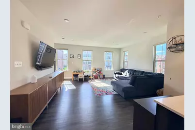 8627 Satinwood Drive, Frederick, MD 21704 - Photo 18
