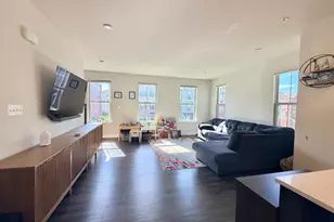 8627 Satinwood Dr, Frederick, MD 21704 - Photo 18