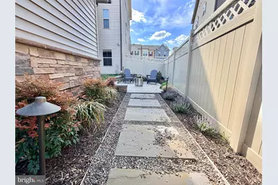 8627 Satinwood Drive, Frederick, MD 21704 - Photo 32