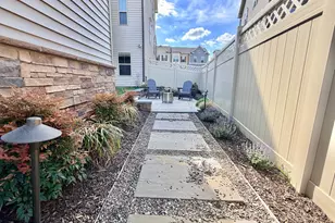 8627 Satinwood Dr, Frederick, MD 21704 - Photo 32