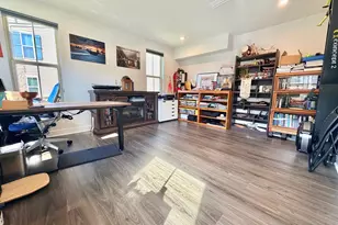 8627 Satinwood Dr, Frederick, MD 21704 - Photo 6