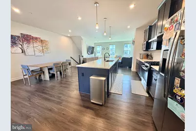 8627 Satinwood Drive, Frederick, MD 21704 - Photo 16