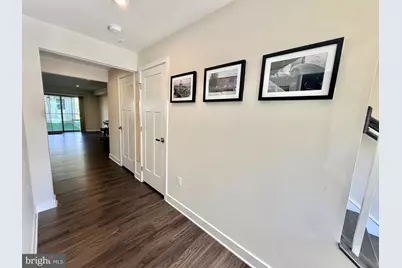 8627 Satinwood Drive, Frederick, MD 21704 - Photo 4