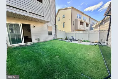 8627 Satinwood Drive, Frederick, MD 21704 - Photo 28