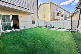 8627 Satinwood Dr, Frederick, MD 21704 - Photo 28