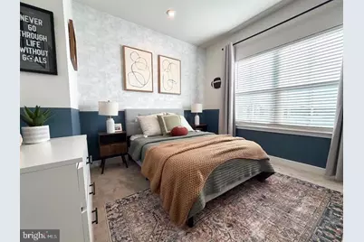 8627 Satinwood Drive, Frederick, MD 21704 - Photo 22