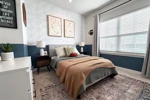 8627 Satinwood Dr, Frederick, MD 21704 - Photo 22