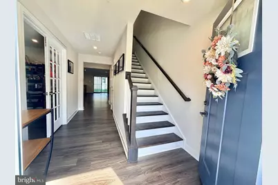 8627 Satinwood Drive, Frederick, MD 21704 - Photo 2
