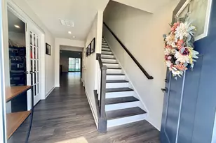 8627 Satinwood Dr, Frederick, MD 21704 - Photo 2