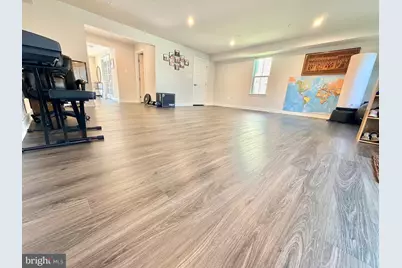 8627 Satinwood Drive, Frederick, MD 21704 - Photo 10