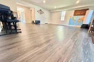 8627 Satinwood Dr, Frederick, MD 21704 - Photo 10