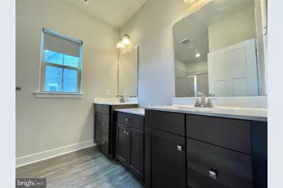8627 Satinwood Drive, Frederick, MD 21704 - Photo 24