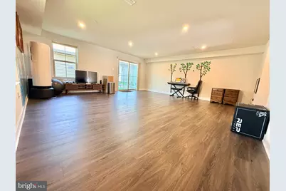 8627 Satinwood Drive, Frederick, MD 21704 - Photo 8