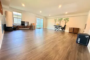 8627 Satinwood Dr, Frederick, MD 21704 - Photo 8