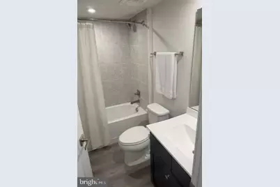 8627 Satinwood Drive, Frederick, MD 21704 - Photo 26