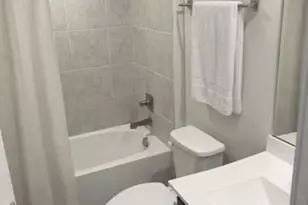 8627 Satinwood Dr, Frederick, MD 21704 - Photo 26