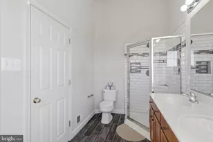 322 East Wainscot Drive, New Market, MD 21774 - Photo 26