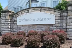 322 East Wainscot Drive, New Market, MD 21774 - Photo 34