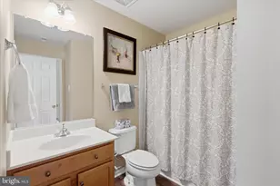 322 East Wainscot Drive, New Market, MD 21774 - Photo 8