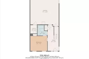 322 East Wainscot Drive, New Market, MD 21774 - Photo 40