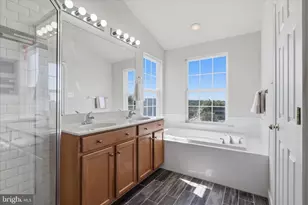 322 East Wainscot Drive, New Market, MD 21774 - Photo 24