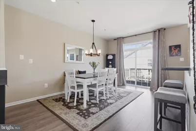 322 E Wainscot Drive, New Market, MD 21774 - Photo 14