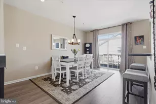 322 East Wainscot Drive, New Market, MD 21774 - Photo 14