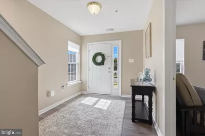 322 E Wainscot Drive, New Market, MD 21774 - Photo 6