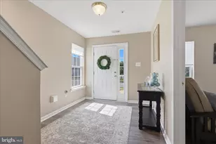 322 East Wainscot Drive, New Market, MD 21774 - Photo 6