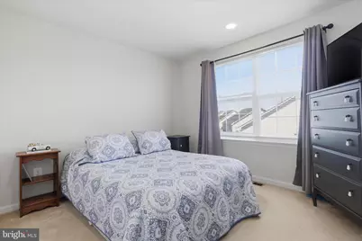 322 E Wainscot Drive, New Market, MD 21774 - Photo 28