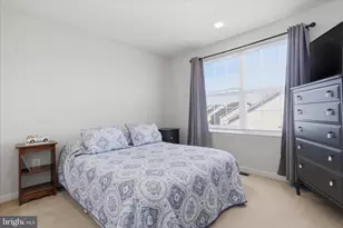 322 East Wainscot Drive, New Market, MD 21774 - Photo 28
