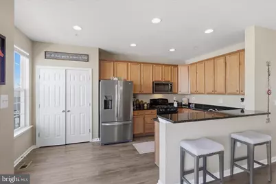 322 E Wainscot Drive, New Market, MD 21774 - Photo 18