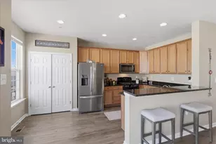 322 East Wainscot Drive, New Market, MD 21774 - Photo 18