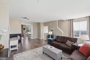 322 East Wainscot Drive, New Market, MD 21774 - Photo 12
