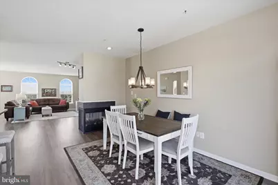 322 E Wainscot Drive, New Market, MD 21774 - Photo 16