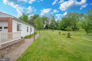 113 W Main St, Thurmont, MD 21788 - Photo 52