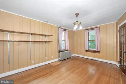 113 W Main Street, Thurmont, MD 21788 - Photo 24