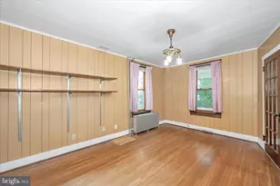 113 W Main St, Thurmont, MD 21788 - Photo 24