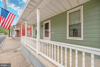113 W Main Street, Thurmont, MD 21788 - Photo 2