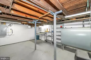 113 W Main St, Thurmont, MD 21788 - Photo 42